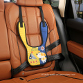 Regelaar voor kinderen Cartoon Baby Safety Belt -covers